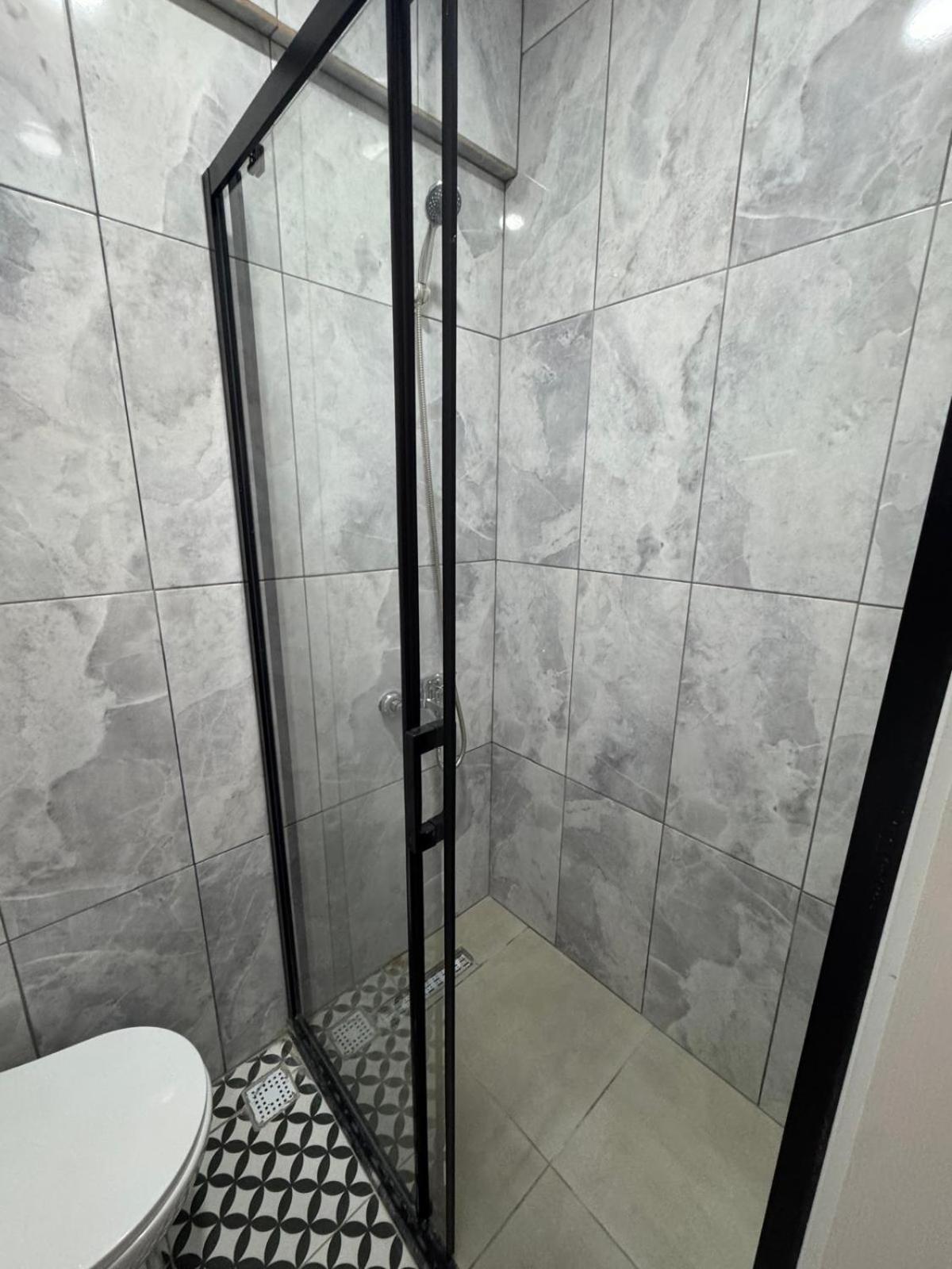 The Lima Suites Kadikoey Istanbulská provincie Exteriér fotografie